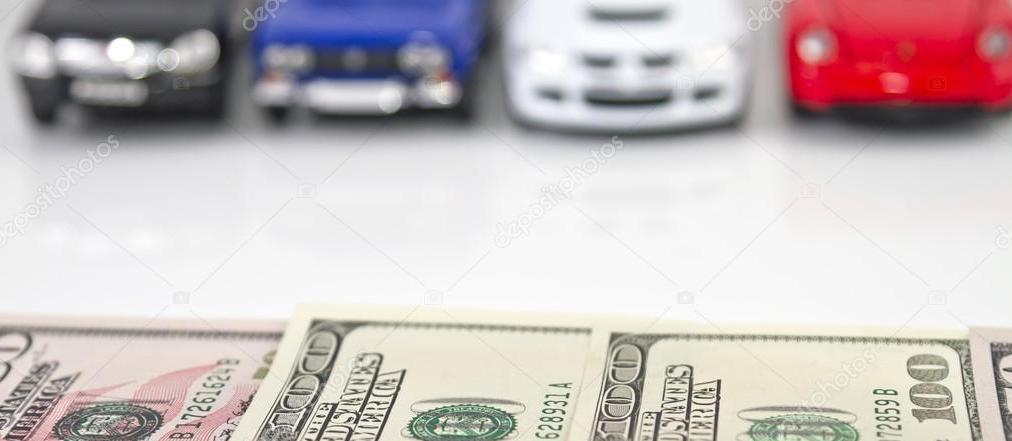 Что влияет на цену автовыкупа