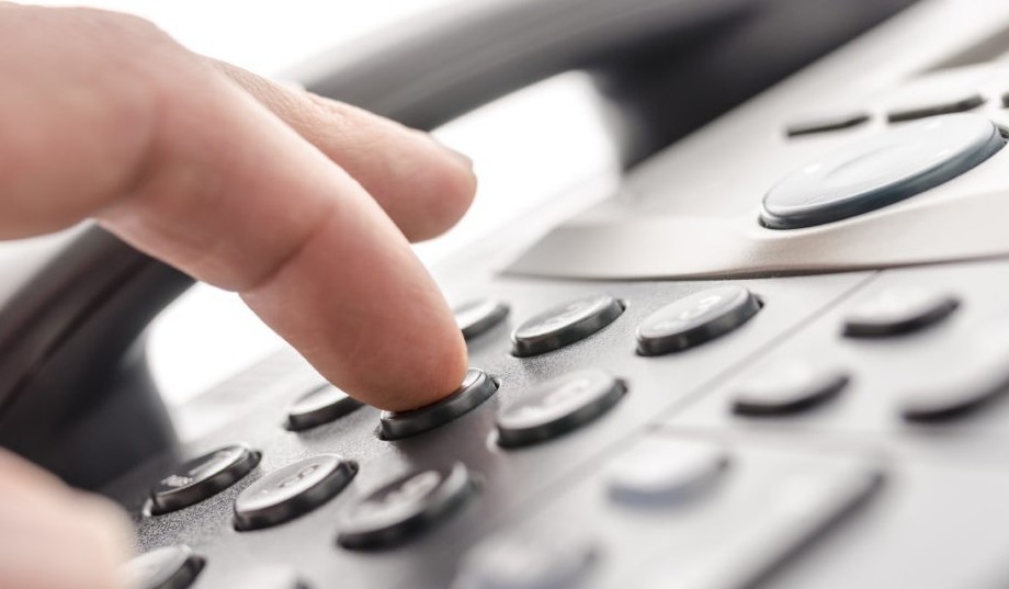 Как узнать цену авто