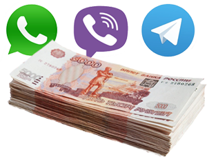 Оценка битых авто, по фото, за три минуты