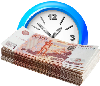 Быстрая оценка, битое авто, оплата,